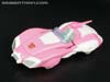 Transformers Legends Arcee - Image #58 of 159