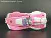 Transformers Legends Arcee - Image #59 of 159