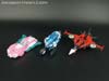 Transformers Legends Arcee - Image #60 of 159