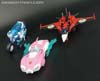Transformers Legends Arcee - Image #61 of 159