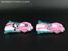 Transformers Legends Arcee - Image #64 of 159