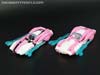 Transformers Legends Arcee - Image #65 of 159