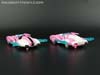 Transformers Legends Arcee - Image #66 of 159