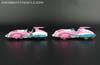 Transformers Legends Arcee - Image #67 of 159