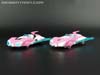 Transformers Legends Arcee - Image #68 of 159