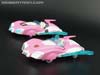 Transformers Legends Arcee - Image #69 of 159