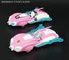 Transformers Legends Arcee - Image #70 of 159