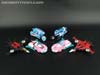 Transformers Legends Arcee - Image #73 of 159