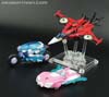 Transformers Legends Arcee - Image #75 of 159