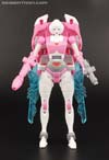 Transformers Legends Arcee - Image #76 of 159