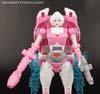 Transformers Legends Arcee - Image #77 of 159