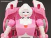 Transformers Legends Arcee - Image #78 of 159
