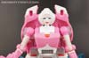 Transformers Legends Arcee - Image #79 of 159