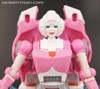 Transformers Legends Arcee - Image #80 of 159