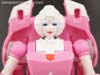 Transformers Legends Arcee - Image #81 of 159