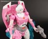 Transformers Legends Arcee - Image #82 of 159