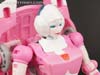 Transformers Legends Arcee - Image #83 of 159
