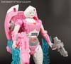 Transformers Legends Arcee - Image #84 of 159