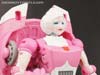 Transformers Legends Arcee - Image #85 of 159