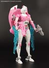 Transformers Legends Arcee - Image #86 of 159