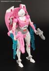 Transformers Legends Arcee - Image #87 of 159