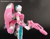 Transformers Legends Arcee - Image #88 of 159