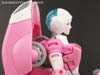 Transformers Legends Arcee - Image #89 of 159