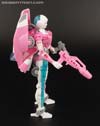 Transformers Legends Arcee - Image #90 of 159