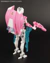 Transformers Legends Arcee - Image #91 of 159