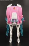 Transformers Legends Arcee - Image #92 of 159