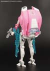 Transformers Legends Arcee - Image #93 of 159