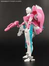Transformers Legends Arcee - Image #94 of 159