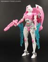 Transformers Legends Arcee - Image #95 of 159