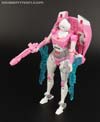 Transformers Legends Arcee - Image #96 of 159