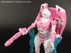 Transformers Legends Arcee - Image #97 of 159