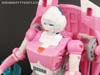 Transformers Legends Arcee - Image #98 of 159