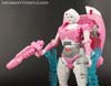 Transformers Legends Arcee - Image #99 of 159