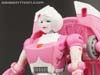 Transformers Legends Arcee - Image #100 of 159