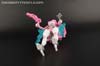 Transformers Legends Arcee - Image #101 of 159