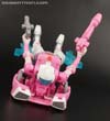 Transformers Legends Arcee - Image #102 of 159