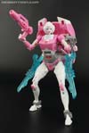 Transformers Legends Arcee - Image #103 of 159