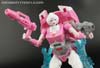 Transformers Legends Arcee - Image #104 of 159