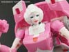Transformers Legends Arcee - Image #105 of 159