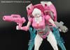 Transformers Legends Arcee - Image #106 of 159