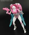 Transformers Legends Arcee - Image #109 of 159