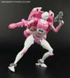 Transformers Legends Arcee - Image #110 of 159