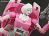 Transformers Legends Arcee - Image #112 of 159