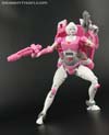 Transformers Legends Arcee - Image #113 of 159