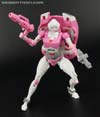 Transformers Legends Arcee - Image #114 of 159