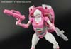 Transformers Legends Arcee - Image #115 of 159